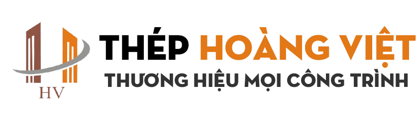 Thép Hoàng Việt – Nhà Phân Phối Thép Chế Tạo & Thép Tròn Trơn Hàng Đầu Việt Nam