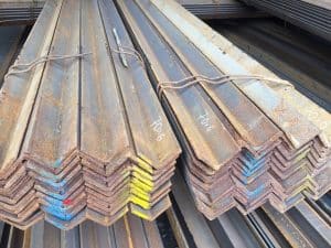 13815223_702836156524425_881257021_n