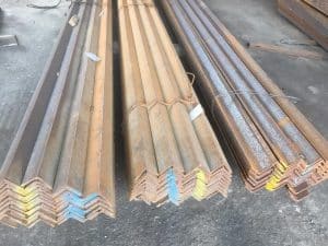 13816835_702836203191087_2103635459_n