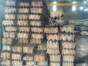 13817169_702842813190426_1797944522_n