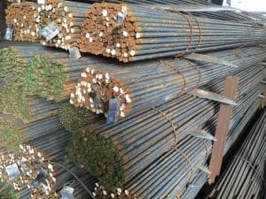 13820322_702845829856791_2090238815_n