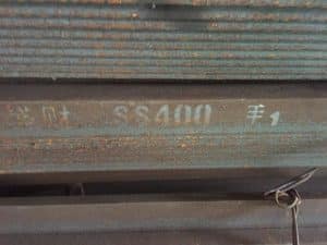 13820711_702836076524433_1592140549_n