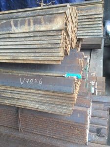 13823332_702836149857759_732174212_n