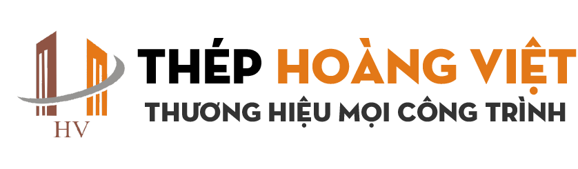 Thép Hoàng Việt