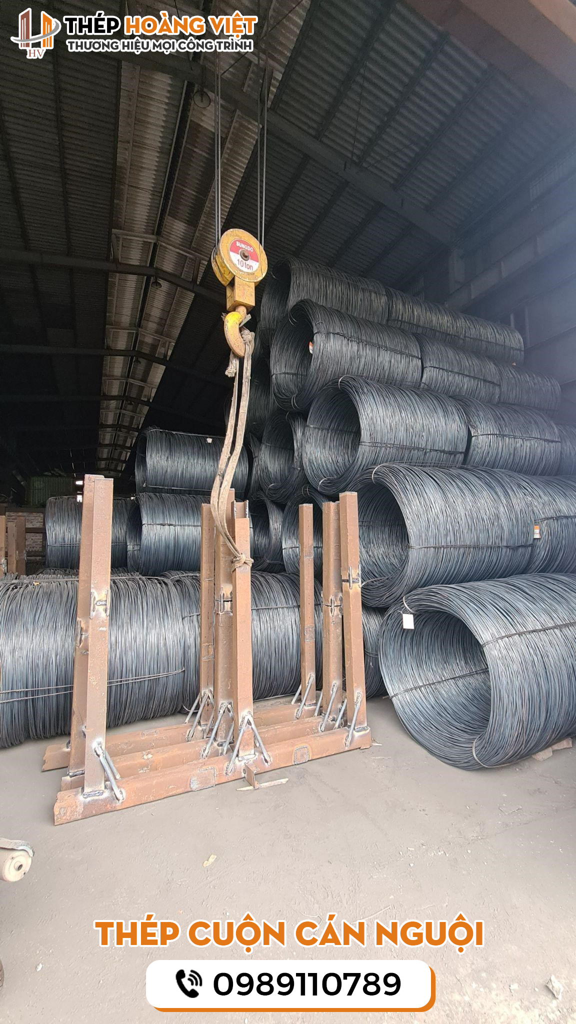 Thép cuộn cán nguội: Quy trình sản xuất, đặc tính và ứng dụng 3 Tìm hiểu về ứng dụng của thép cuộn cán nguội trên thị trường