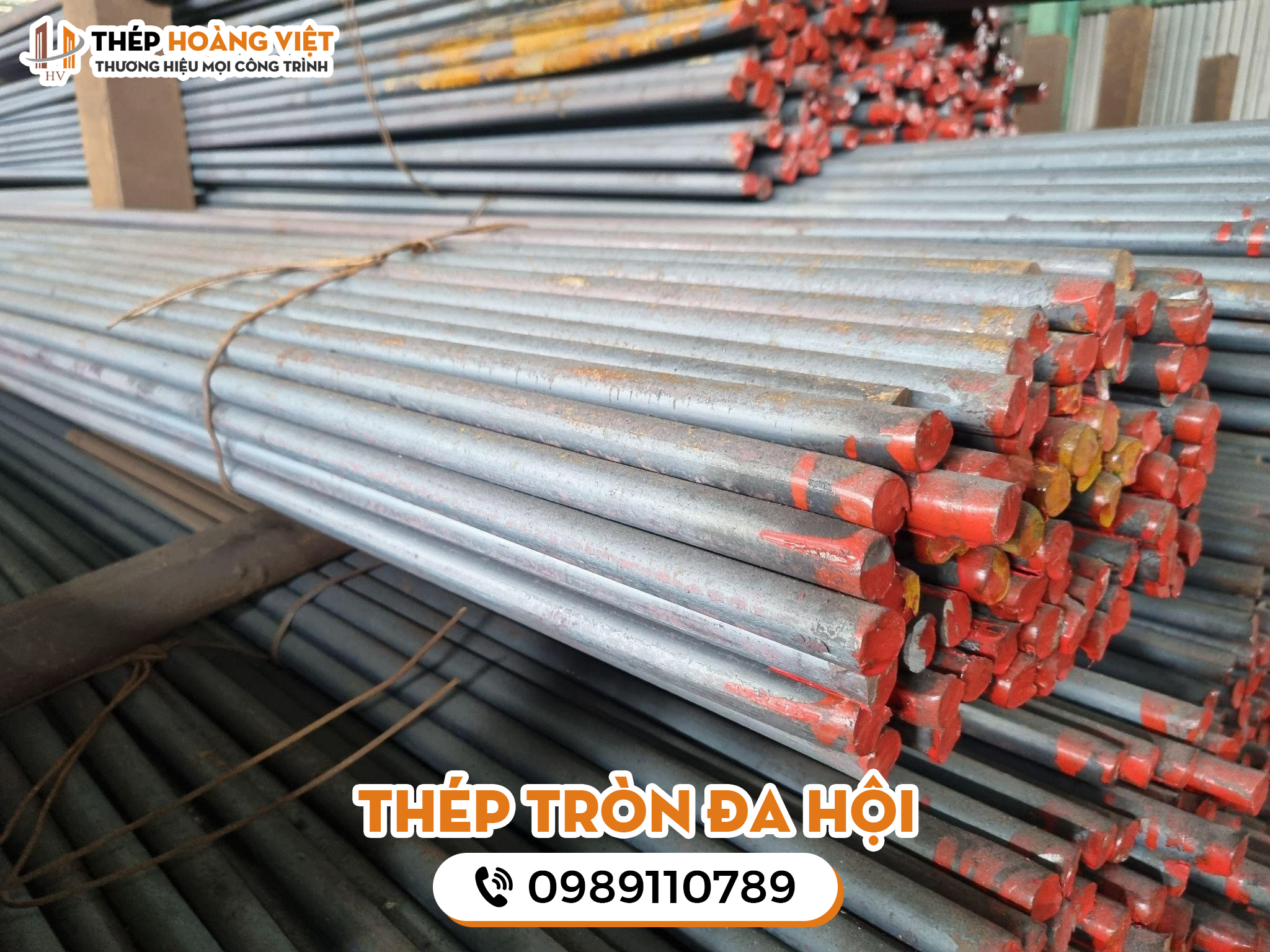Sản phẩm được ứng dụng trong gia công các chi tiết máy móc
