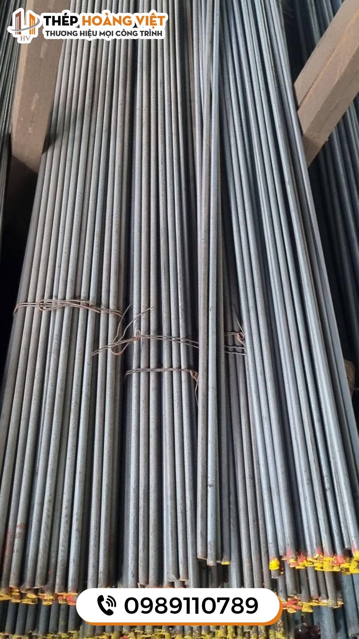 Tìm hiểu về ưu điểm, ứng dụng của thép tròn ss400 2 Sản phẩm được ứng dụng linh hoạt trong nhiều ngành nghề khác nhau