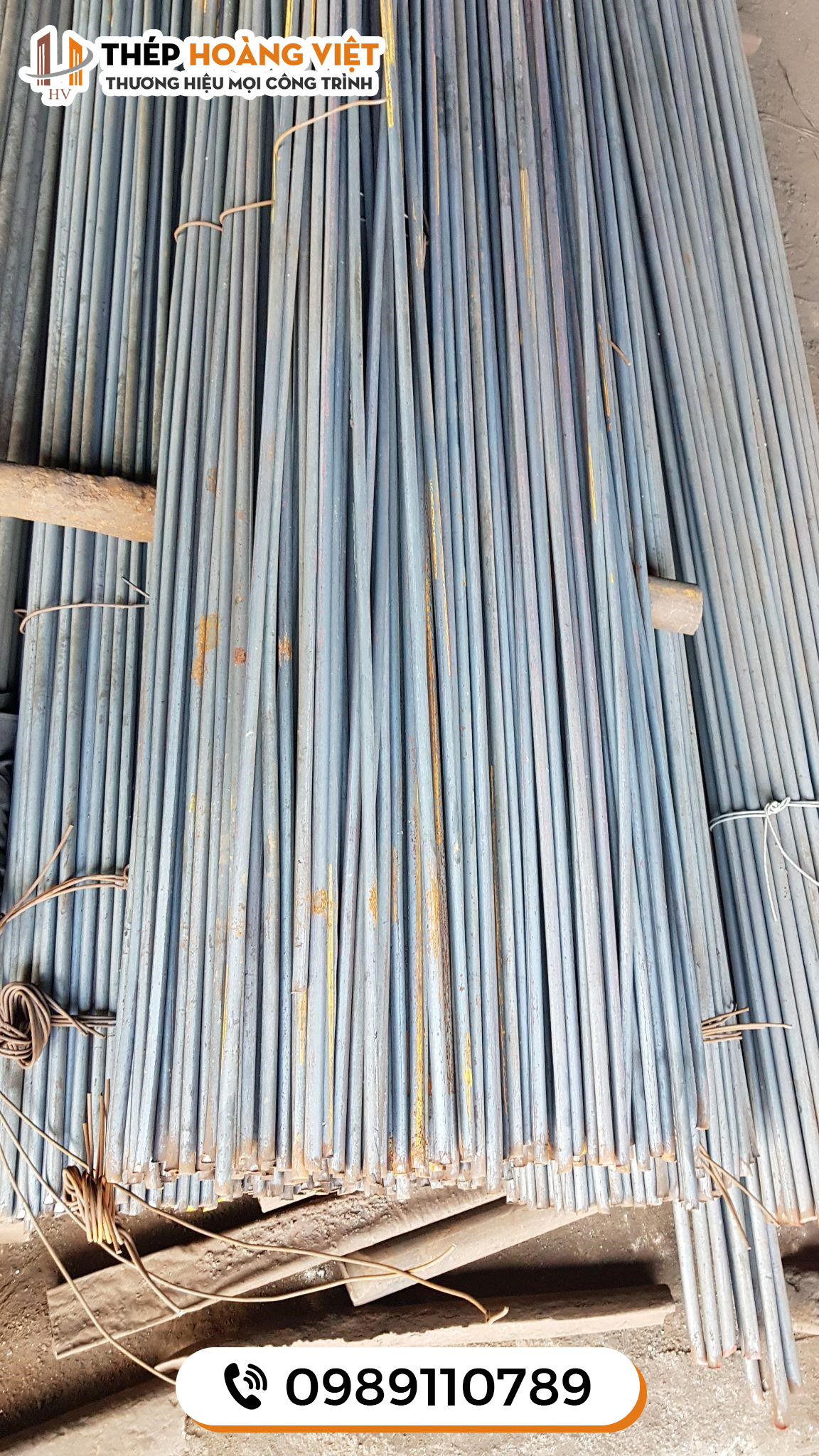 Lựa chọn sản phẩm chất lượng, giá tốt là yếu tố được nhiều khách hàng quan tâm