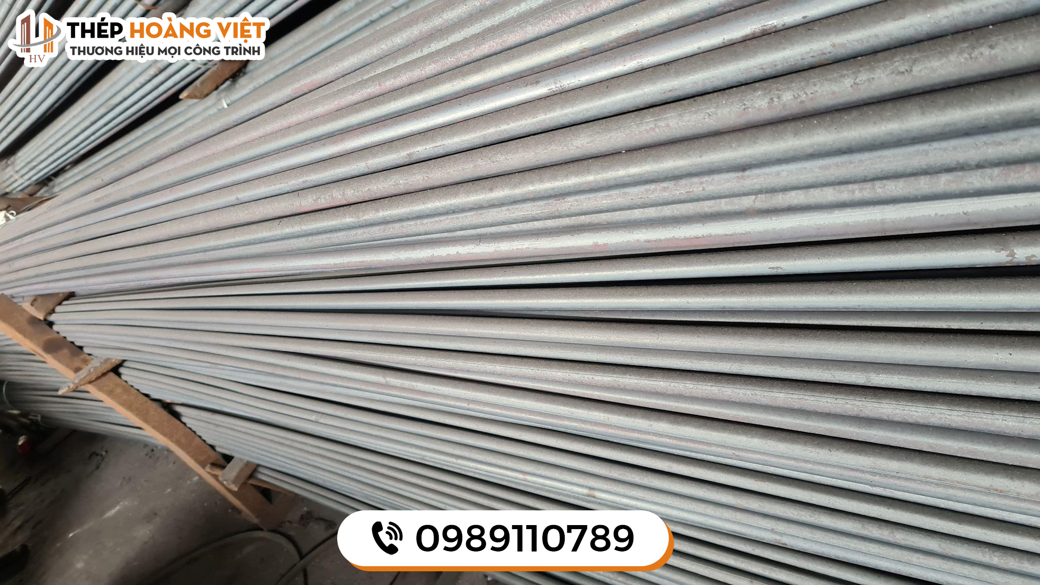 Giá thép tròn ss400 có sự chênh lệch phụ thuộc vào nhiều yếu tố