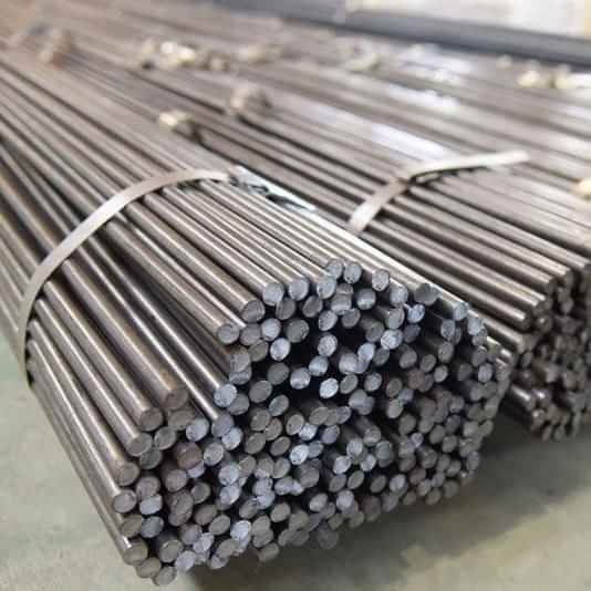 Thép Tròn Trơn D28 Tất Cả Những Gì Bạn Cần Biết 1 Thép Tròn Trơn D28 Tất Cả Những Gì Bạn Cần Biết