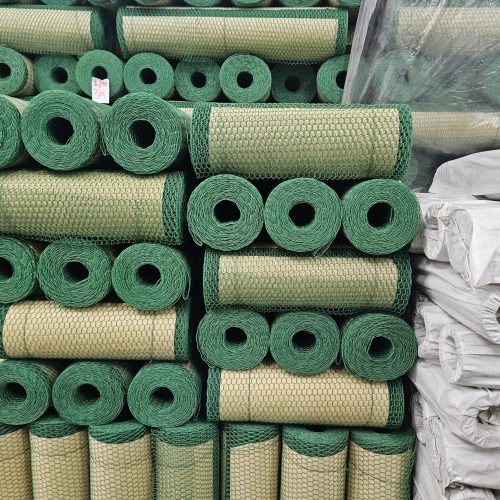 Dây Thép lưới Việt Hoàng